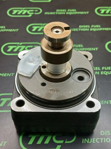 Плунжерная пара ТНВД Weifu 2468335022 цена, от 135.44 USD