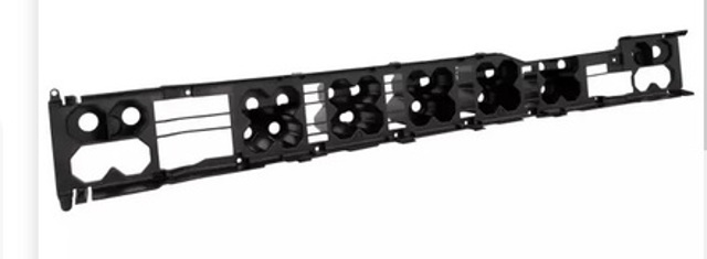 Купить FA1Z17C882A Ford 