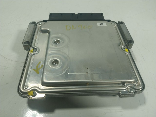  T4N13753 Jaguar
