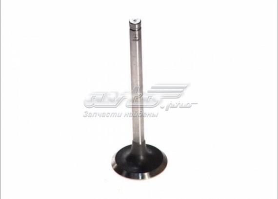Клапан впускной AE V94636 цена, от 3.79 USD