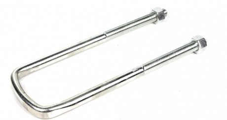 Стремянка рессоры TES U00291ZN цена, от 10.77 USD