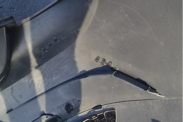 Купить 850227725R Renault (RVI) 