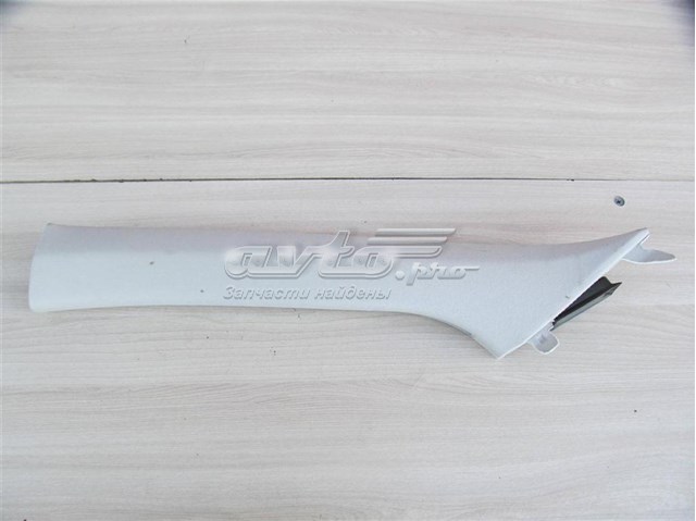 Купить 85810C5200BGA Hyundai/Kia 
