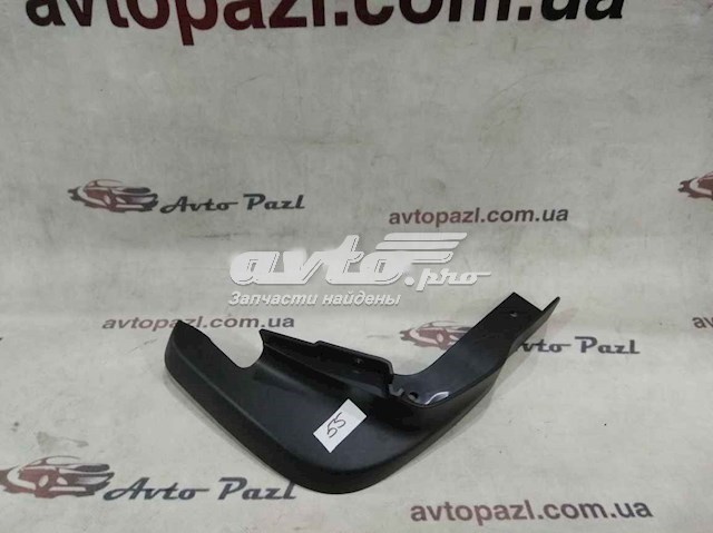  Nissan/Infiniti 638504EA0A