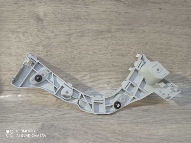  Ford F1EB17E850D цена, от 25.34 USD