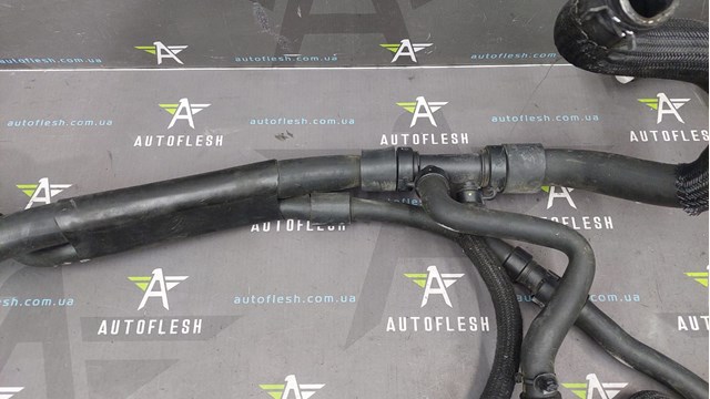  Renault (RVI) 215037444R цена, от 126.69 USD