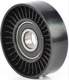  Starline RSX00088P цена, от 14.74 USD