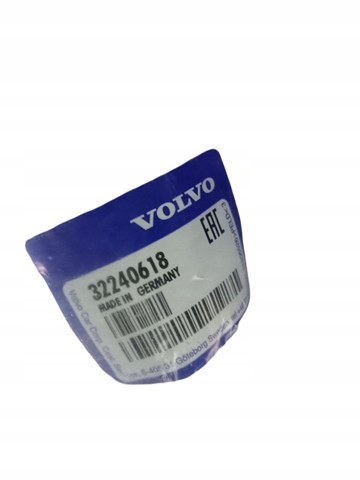32240618 Volvo 