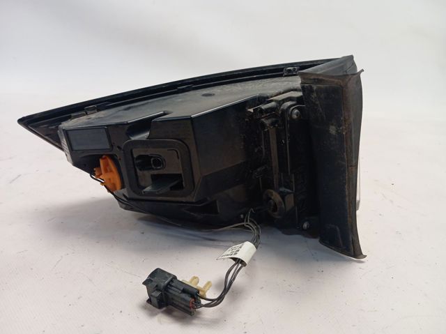  LR079573 Land Rover