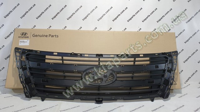 865614H500 Hyundai/Kia 