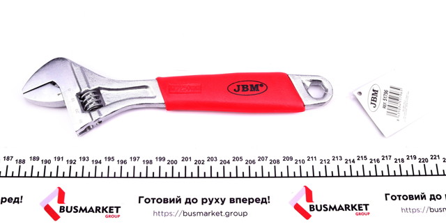 Купить 51796 JBM 