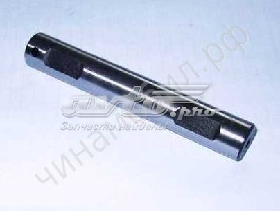 Ось сателитов редуктора переднего Geely 3230330404