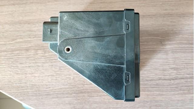  11A035335H VAG