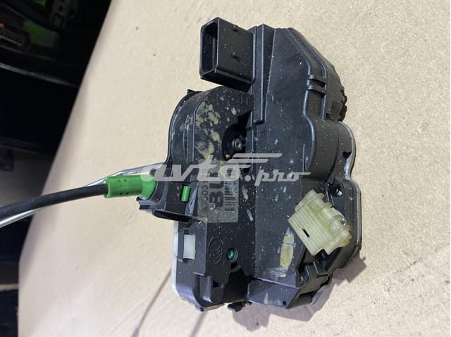  General Motors 13503179 цена, от 11.29 USD