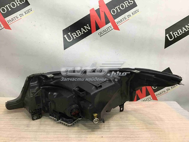 LR169894 Land Rover 