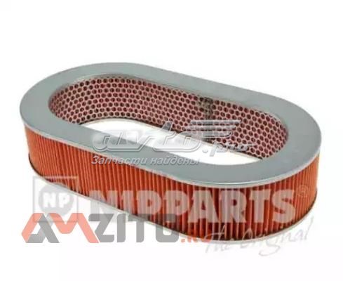 Ниссан фильтр воздушный 1654606J01 Воздушный фильтр двигателя NISSAN 1654606J01