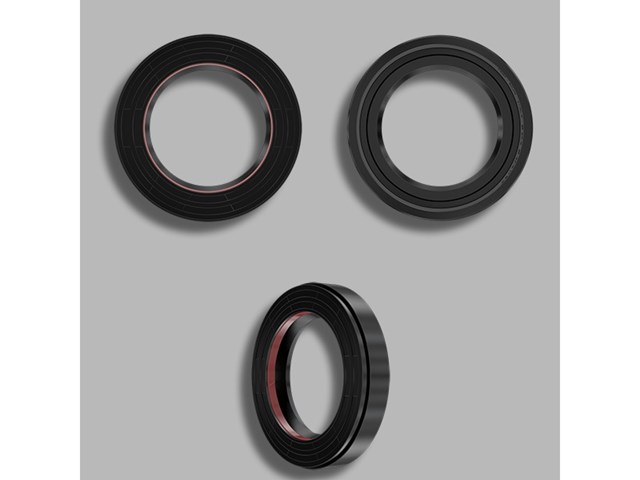  Emmetec F00038X