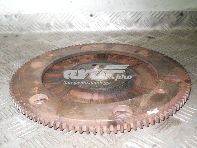 Купить 7G917M093AE Ford 