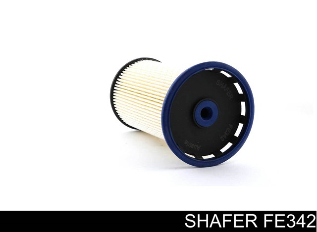FE342 Shafer Фильтр топлива