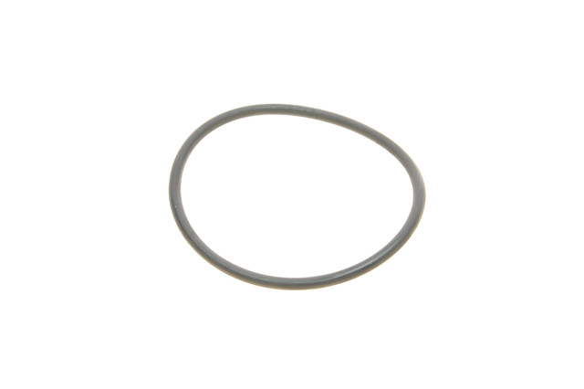 Фильтр тонкой очистки топлива Wunder WB6481 цена, от 8.88 USD