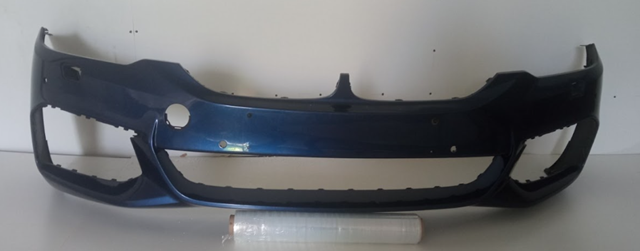  8064928 BMW