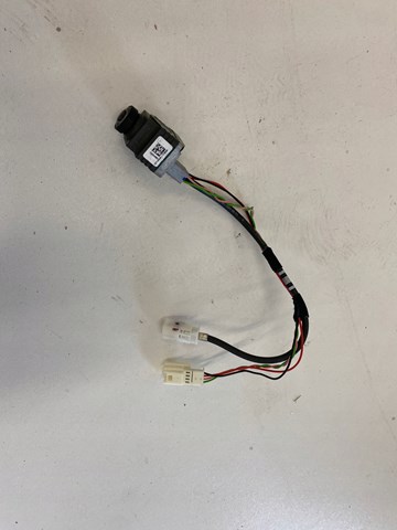  Mercedes A2929050501 цена, от 627.13 USD