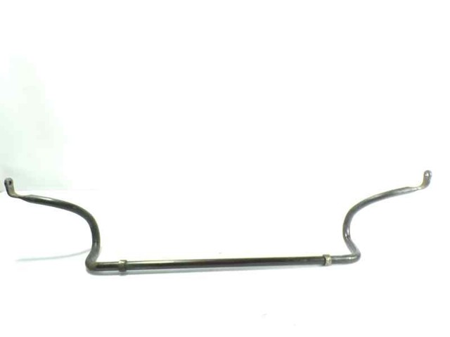  5081L8 Peugeot/Citroen