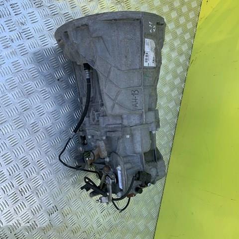  Mercedes A906260730000 цена, от 261.38 USD