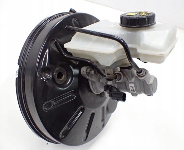  VAG 5Q1614105CK цена, от 239.84 USD