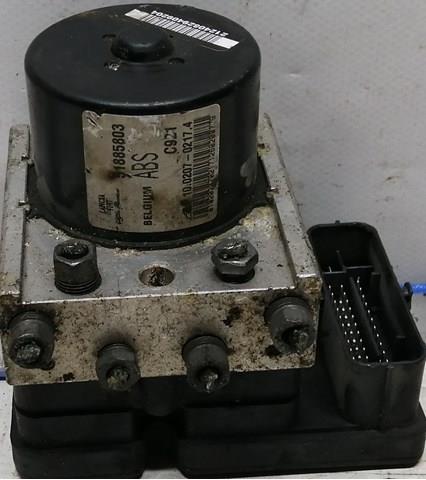 51885803 Fiat/Alfa/Lancia 