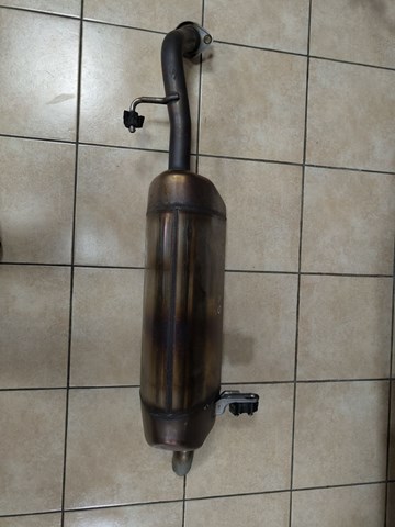  Hyundai/Kia 28710F2400 цена, от 82.63 USD