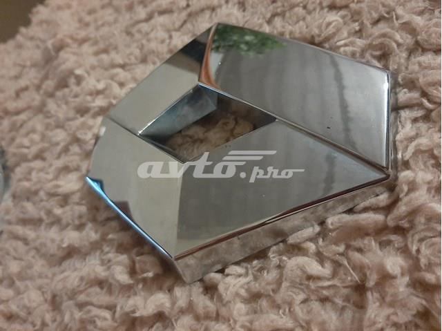 68900021R Renault (RVI) 