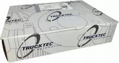 Коллектор выпускной Trucktec 0816013
