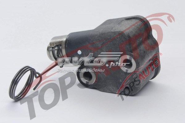 Купить 130701CA2B Nissan/Infiniti Натяжитель цепи ГРМ левый