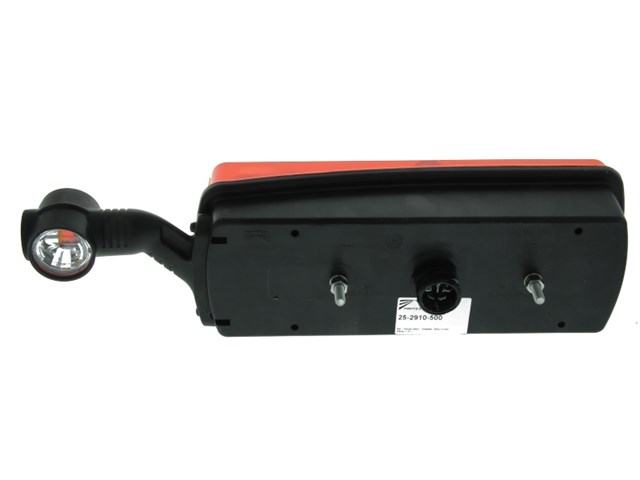  Aspock A252910507 цена, от 105.60 USD
