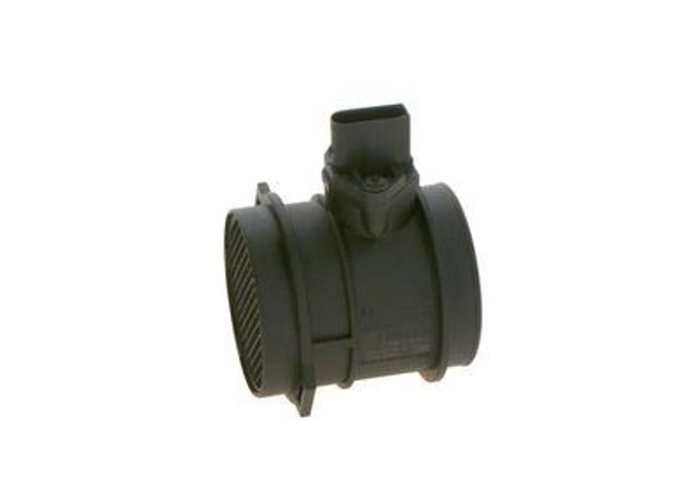 Купить 280218344 Bosch Воздухомер