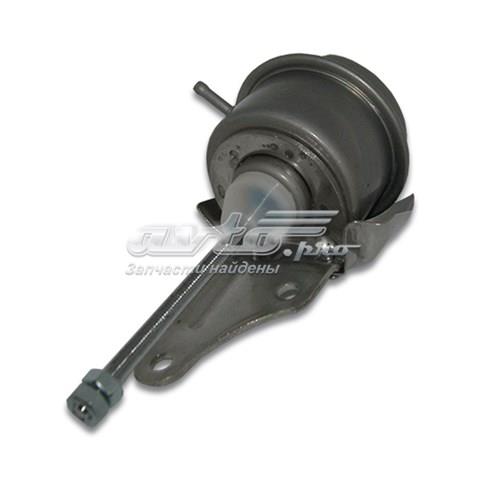 54399700072 Borg-Warner Турбонаддув