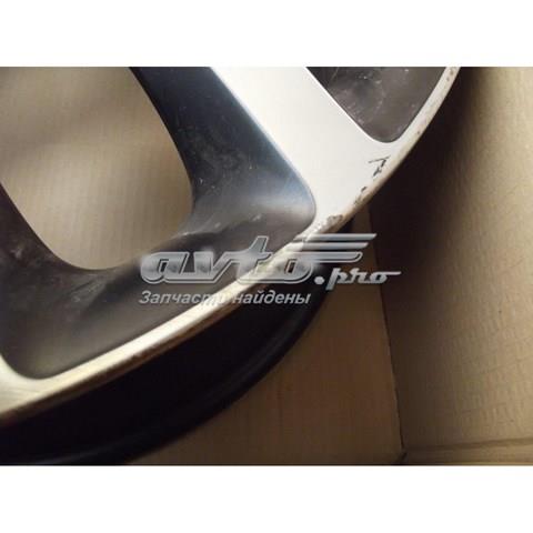  Hyundai/Kia 52910F1500