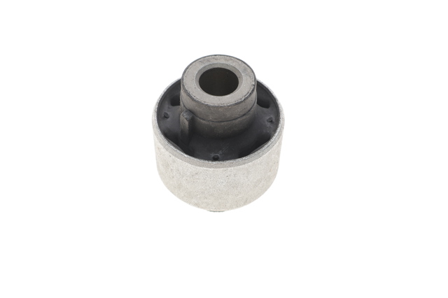 Сайлентблок передней подвески As Metal 38PE1200 цена, от 5.77 USD