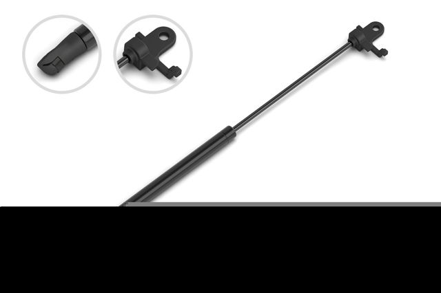 Амортизатор багажника 277047 Stabilus