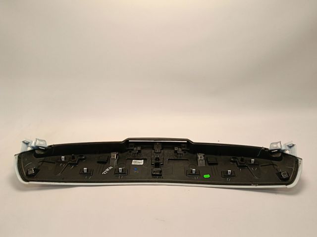  Renault (RVI) 960301054R