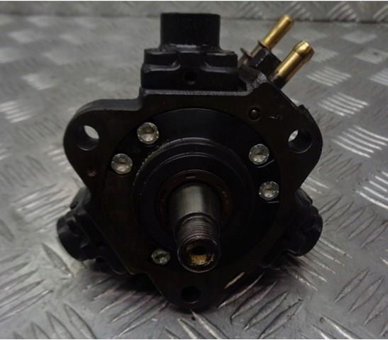 Купить 445010130 Fiat/Alfa/Lancia ТНВД