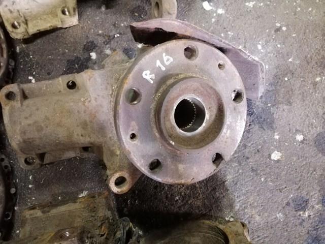 1336641080 Fiat/Alfa/Lancia 