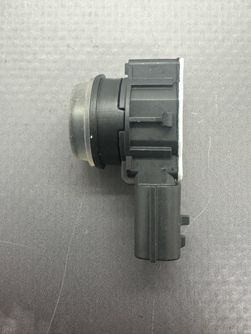  Renault (RVI) 284383790R цена, от 38.33 USD