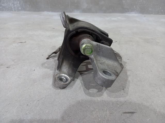 50850TV9A02 Honda