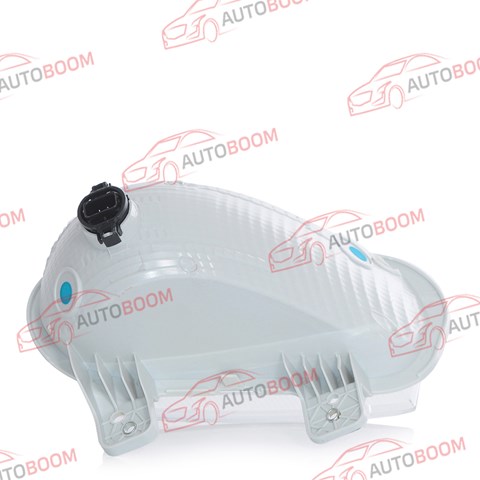 Chrysler 68576892AA цена, от 50.96 USD