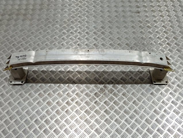 Усилитель переднего бампера  Peugeot/Citroen 9677364180
