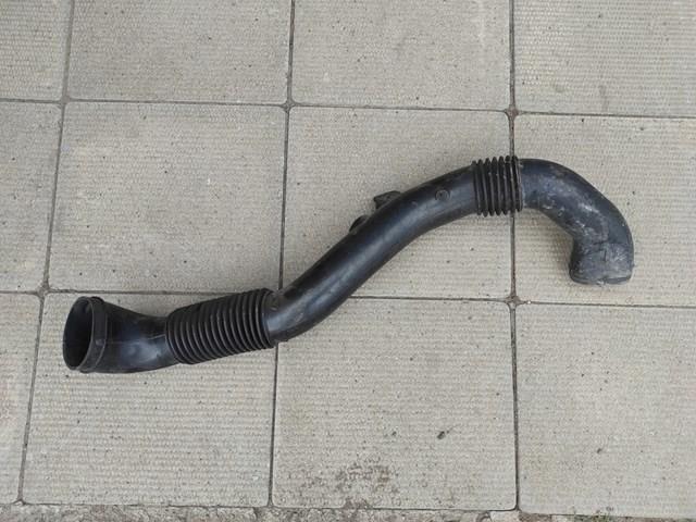  Peugeot/Citroen 9648635480 цена, от 9.88 USD