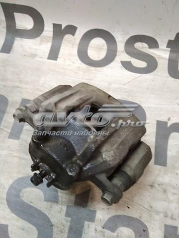 Купить 581304Z000 Hyundai/Kia 