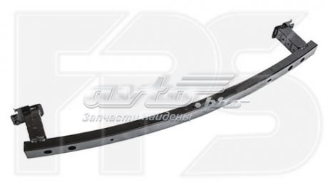 Усилитель переднего бампера  FPS FP5036941